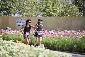 BIB: 
                            <button type="button" onclick="openModal(27804201)" class="btn btn-primary btn-sm float-right btn-popup" data-toggle="modal" data-target=".modal-high-quality">
                        <i class="fas fa-shopping-cart"></i> Add to Cart
                    </button>
                                            <button type="button" onclick="isThisMe(27804201, true)" class="btn btn-success btn-sm float-right btn-popup btn-isme hidden" data-toggle="tooltip" data-placement="bottom" title="นี่คือรูปของคุณใช่ไหม คลิกที่นี่เพื่อเอาเข้าอัลบั้ม">
                        <i class="fas fa-plus"></i> Add to album
                    </button>
                    <button type="button" onclick="isThisMe(27804201, false)" class="btn btn-warning btn-sm float-right btn-popup btn-isnotme hidden">
                        <i class="fas fa-ban"></i> Remove from album
                    </button>